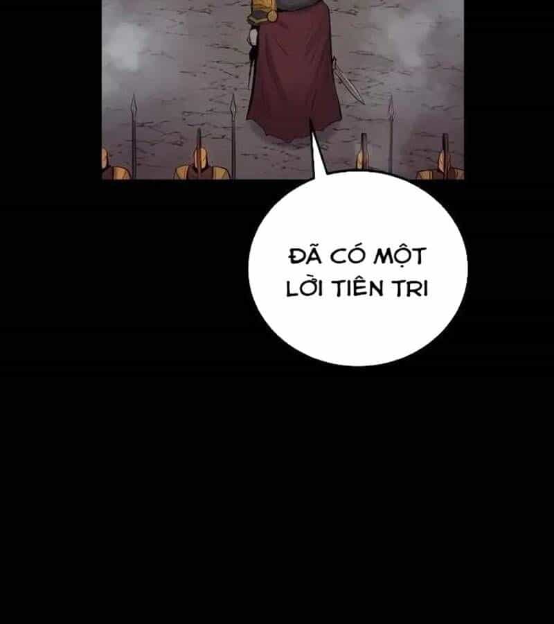 Tiếng Thét Cuồng Bạo - Chương 41 - ảnh 97
