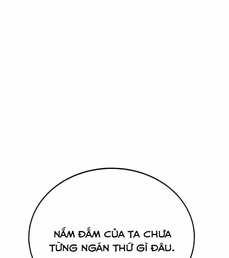 Tiếng Thét Cuồng Bạo - Chương 42 - ảnh 10