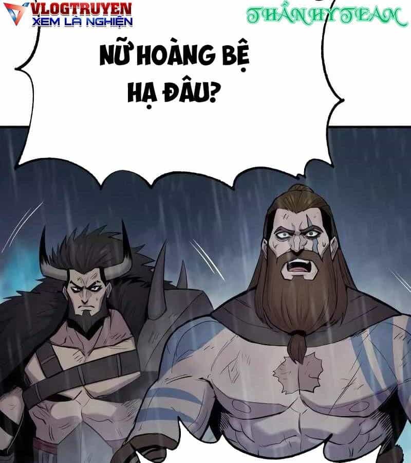 Tiếng Thét Cuồng Bạo - Chương 42 - ảnh 101