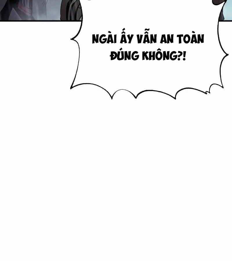 Tiếng Thét Cuồng Bạo - Chương 42 - ảnh 102