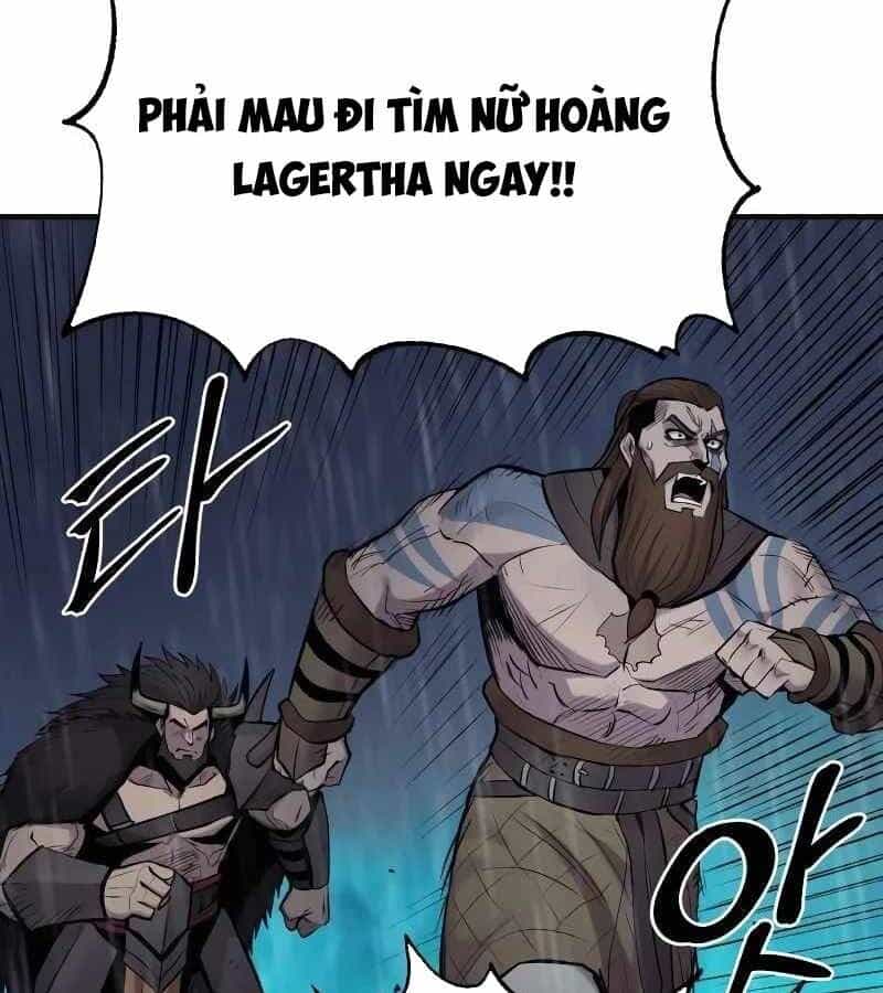 Tiếng Thét Cuồng Bạo - Chương 42 - ảnh 115