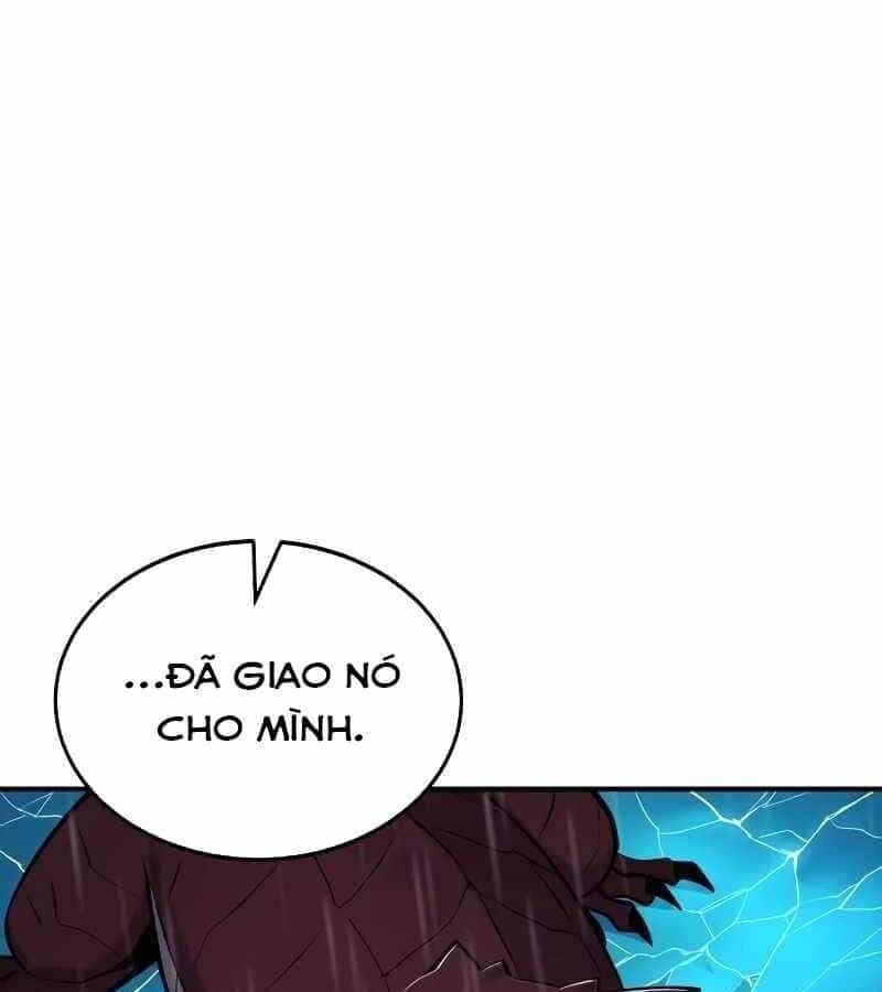Tiếng Thét Cuồng Bạo - Chương 42 - ảnh 120