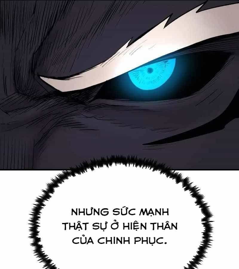 Tiếng Thét Cuồng Bạo - Chương 42 - ảnh 137
