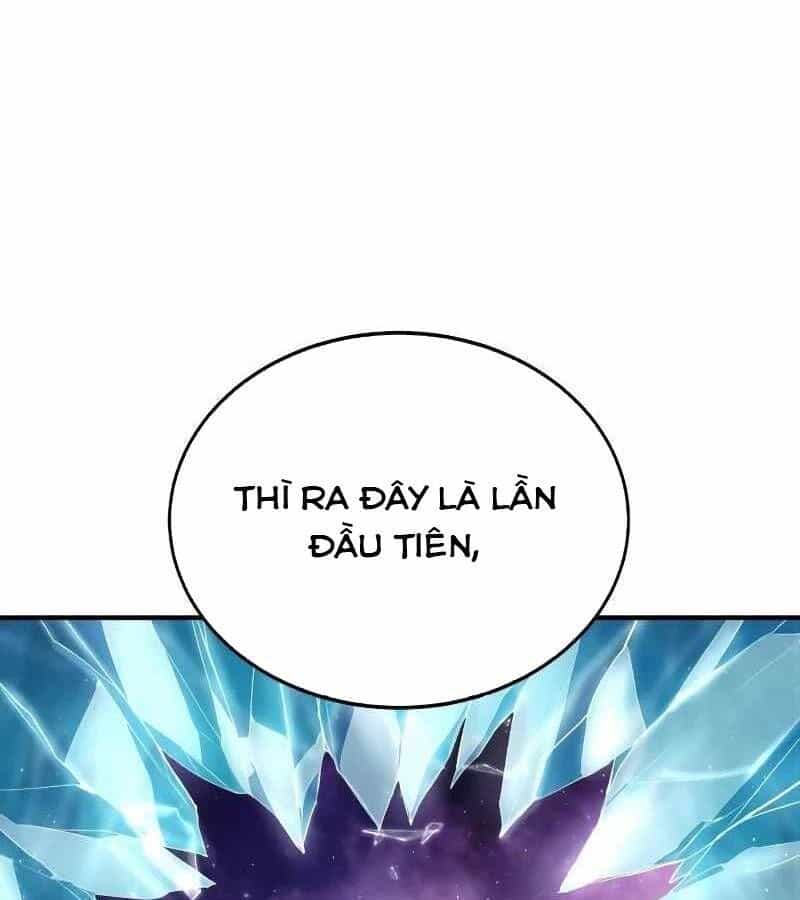 Tiếng Thét Cuồng Bạo - Chương 42 - ảnh 14