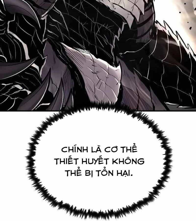 Tiếng Thét Cuồng Bạo - Chương 42 - ảnh 142