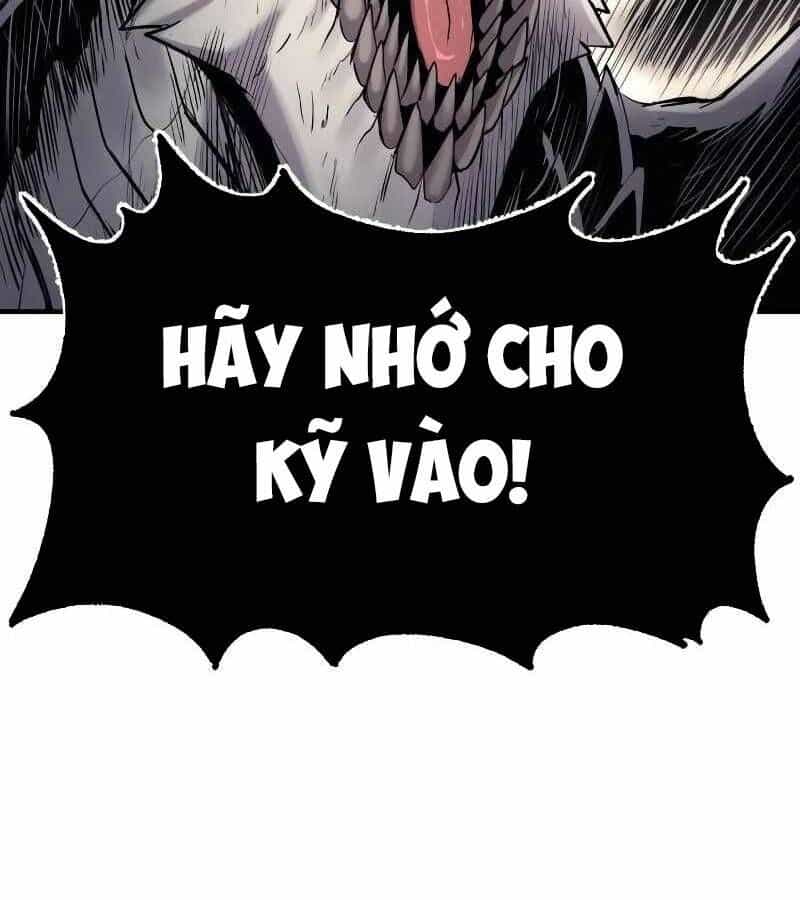 Tiếng Thét Cuồng Bạo - Chương 42 - ảnh 172