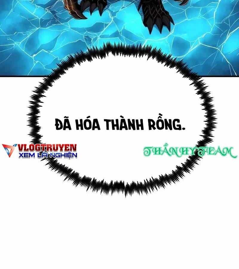 Tiếng Thét Cuồng Bạo - Chương 42 - ảnh 26