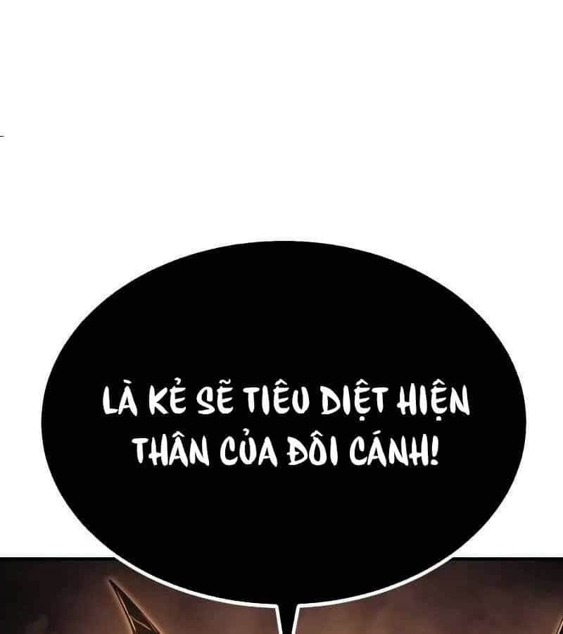 Tiếng Thét Cuồng Bạo - Chương 42 - ảnh 33