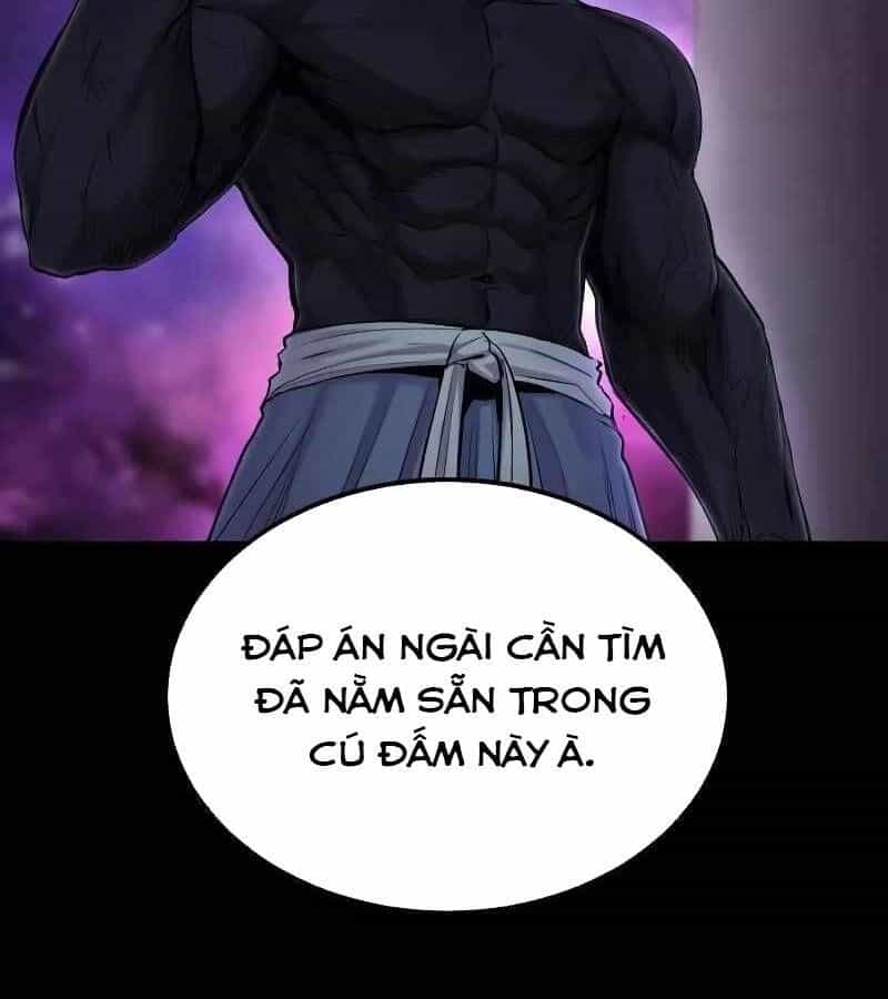 Tiếng Thét Cuồng Bạo - Chương 42 - ảnh 44