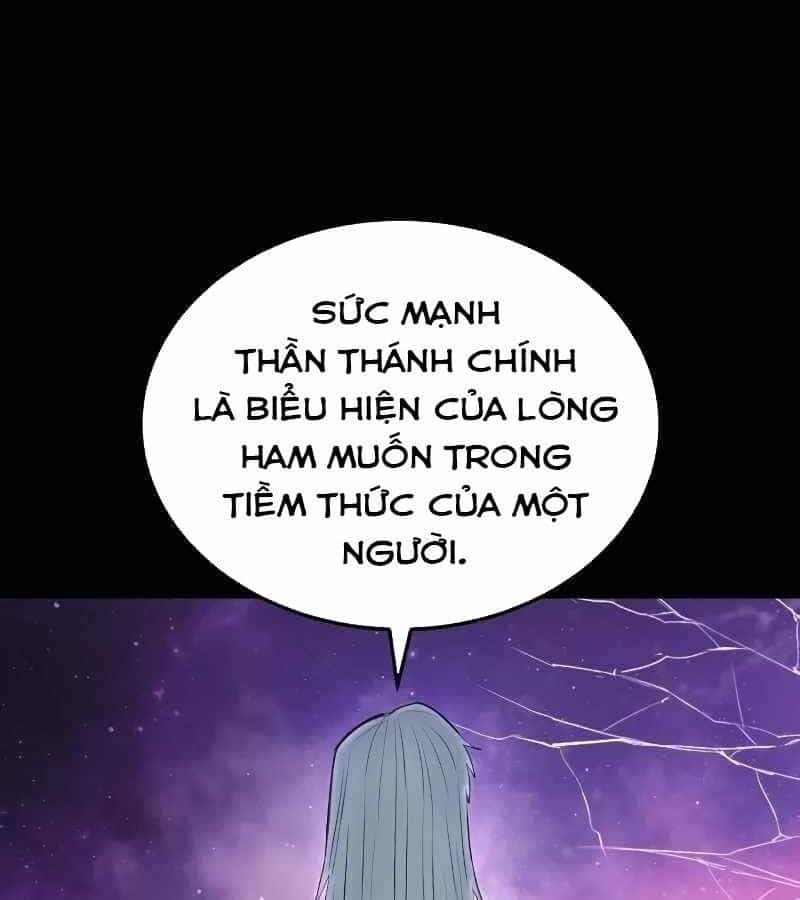 Tiếng Thét Cuồng Bạo - Chương 42 - ảnh 45