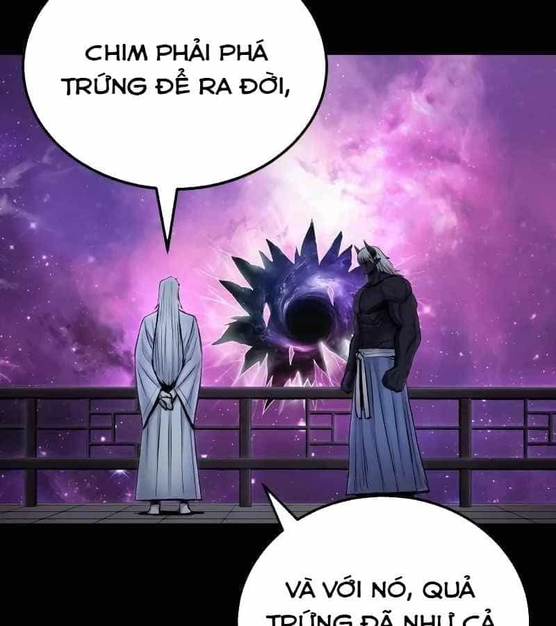 Tiếng Thét Cuồng Bạo - Chương 42 - ảnh 47