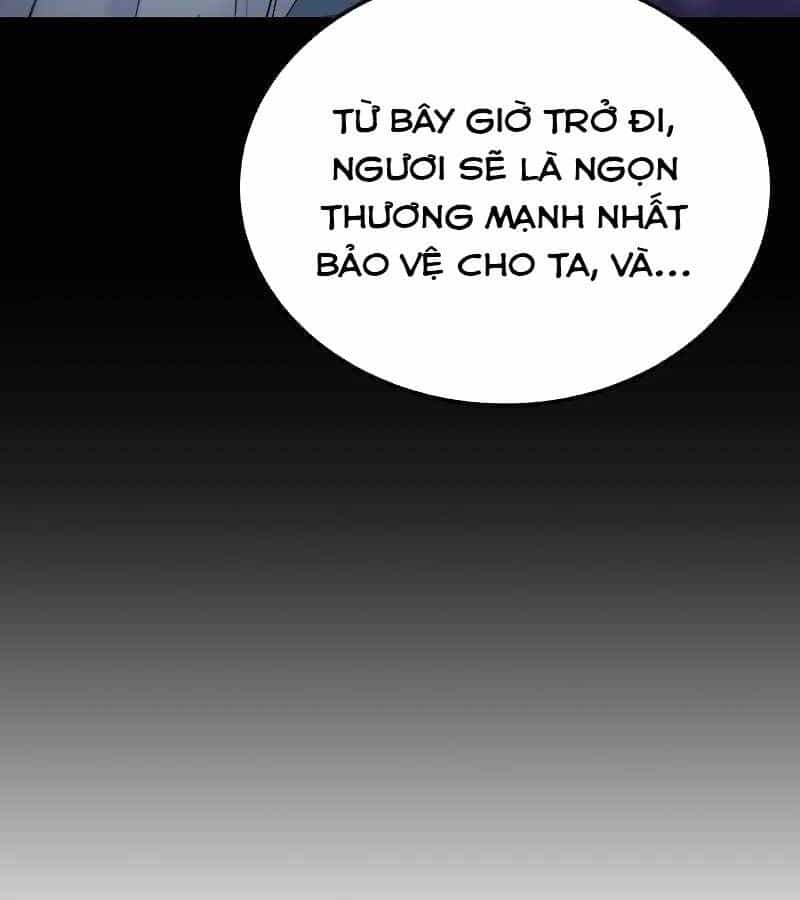 Tiếng Thét Cuồng Bạo - Chương 42 - ảnh 53