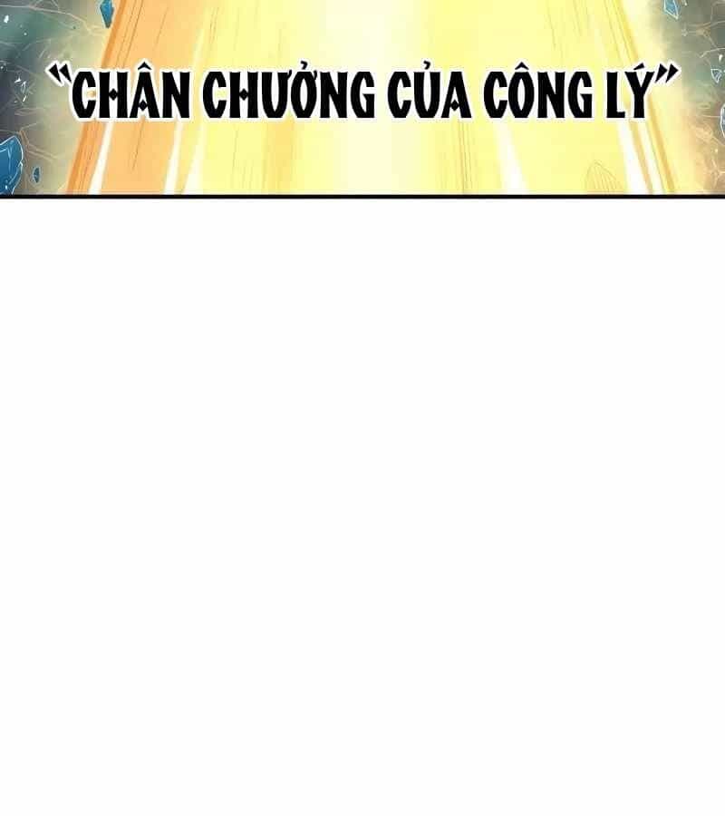 Tiếng Thét Cuồng Bạo - Chương 42 - ảnh 59