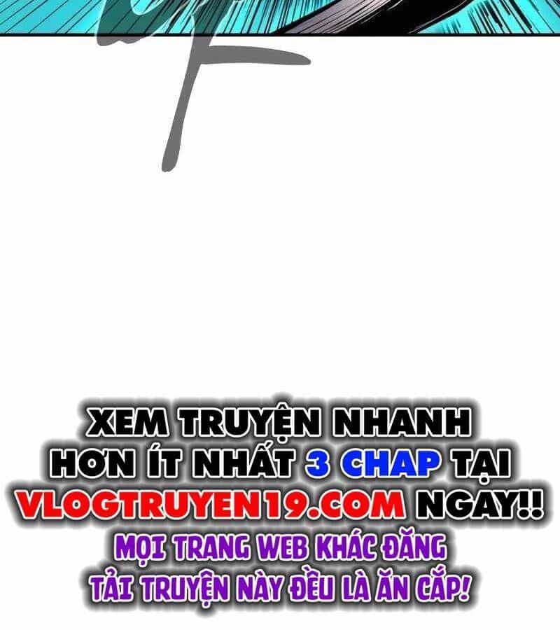 Tiếng Thét Cuồng Bạo - Chương 42 - ảnh 87