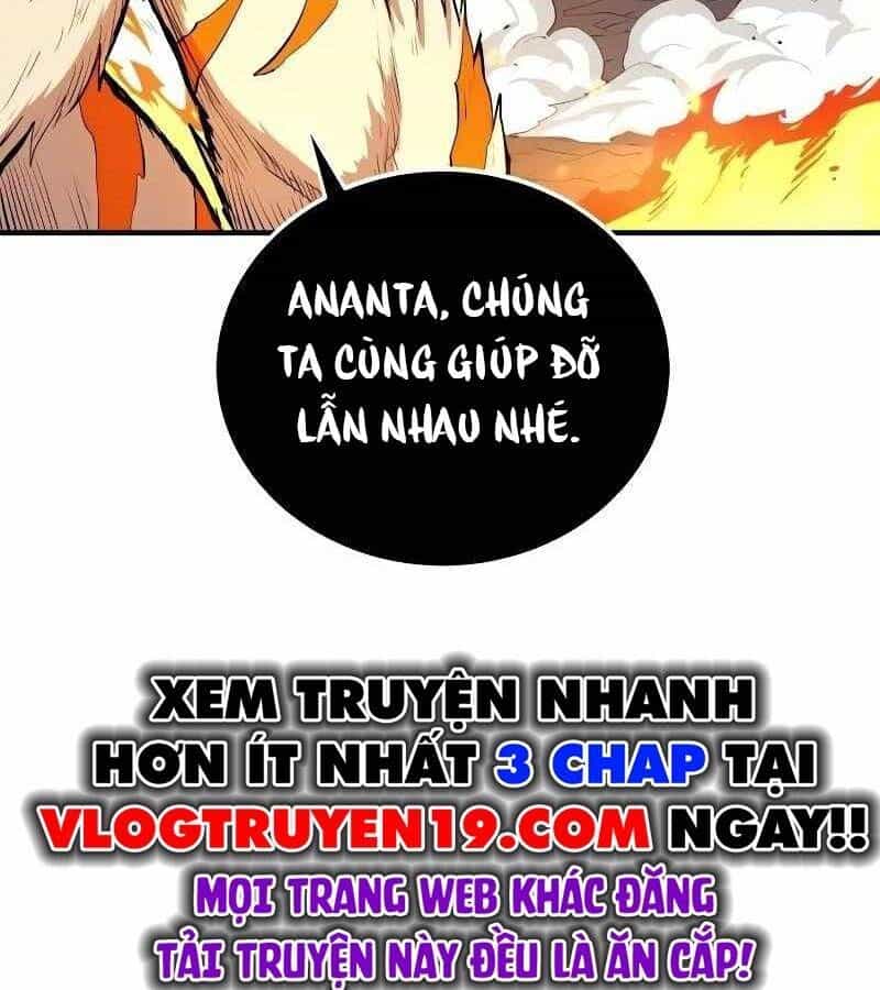 Tiếng Thét Cuồng Bạo - Chương 43 - ảnh 106