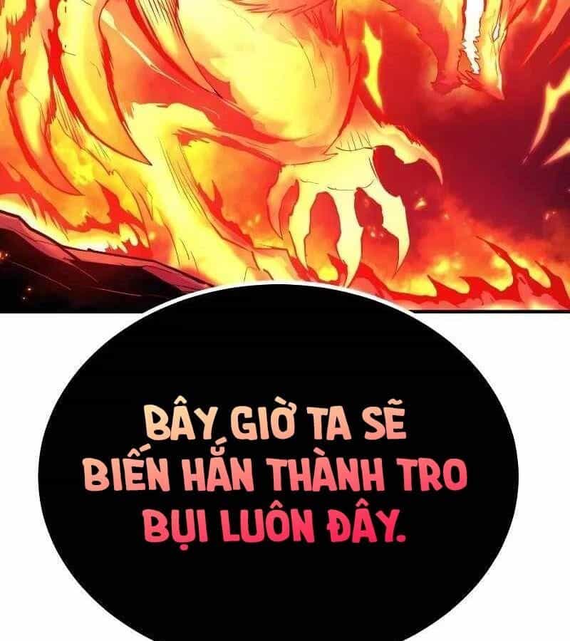 Tiếng Thét Cuồng Bạo - Chương 43 - ảnh 108