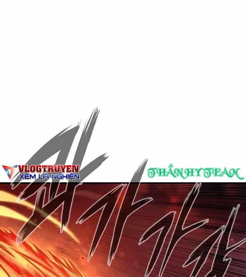Tiếng Thét Cuồng Bạo - Chương 43 - ảnh 113