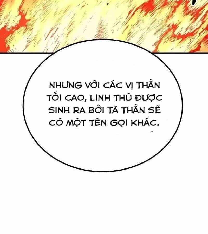 Tiếng Thét Cuồng Bạo - Chương 43 - ảnh 128