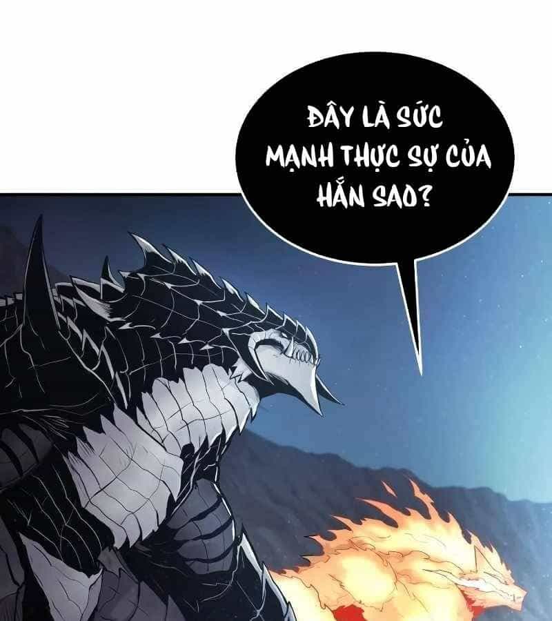 Tiếng Thét Cuồng Bạo - Chương 43 - ảnh 142