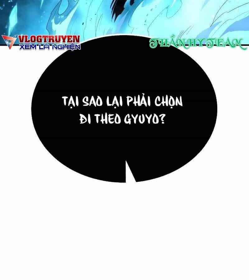 Tiếng Thét Cuồng Bạo - Chương 43 - ảnh 148