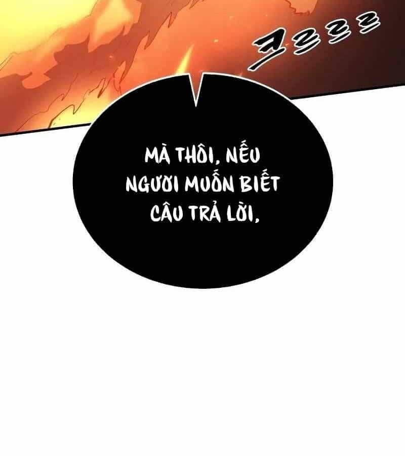 Tiếng Thét Cuồng Bạo - Chương 43 - ảnh 152