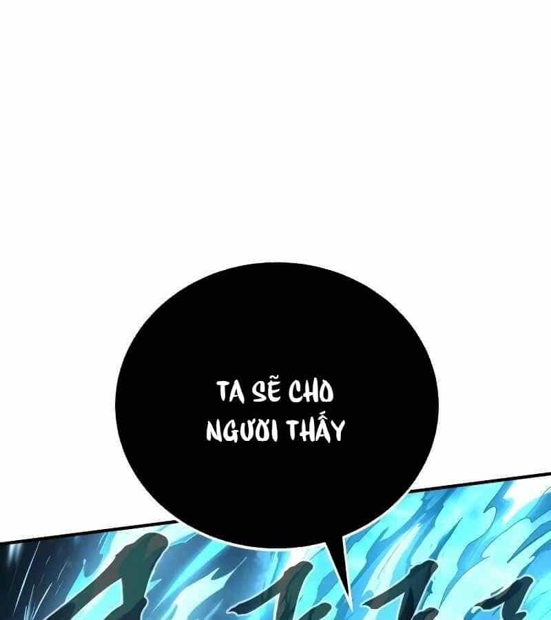 Tiếng Thét Cuồng Bạo - Chương 43 - ảnh 153