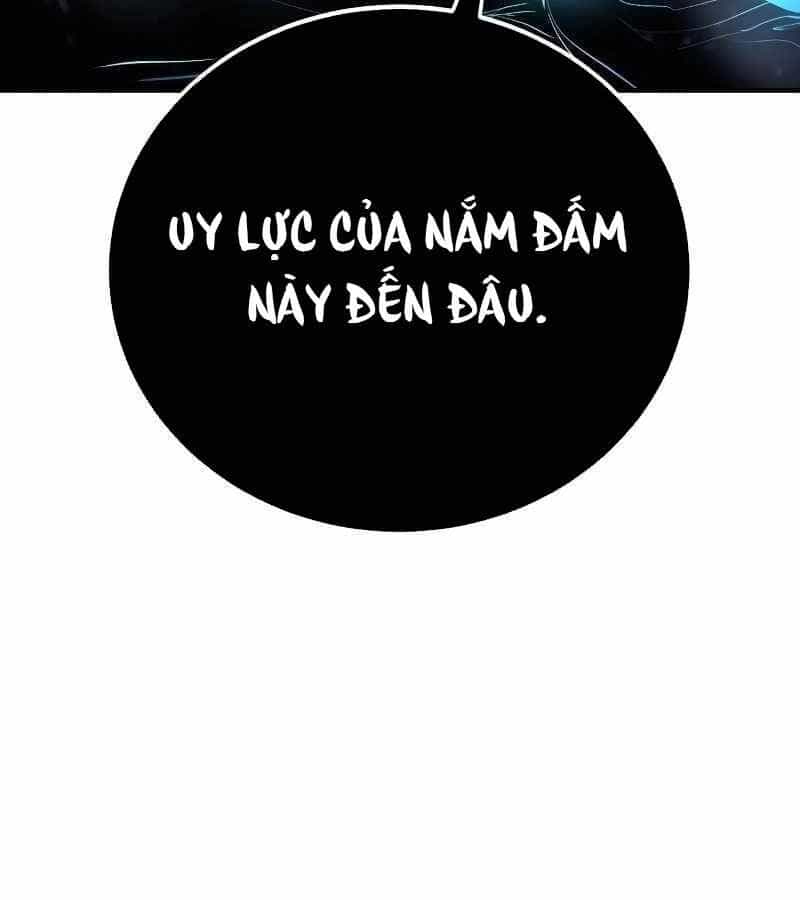 Tiếng Thét Cuồng Bạo - Chương 43 - ảnh 155