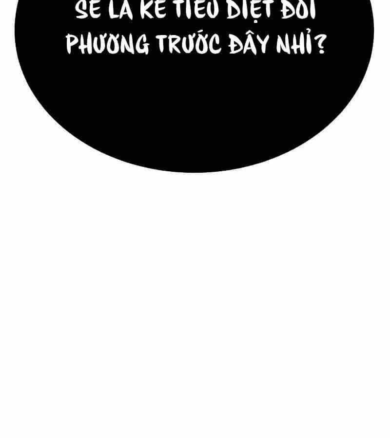Tiếng Thét Cuồng Bạo - Chương 43 - ảnh 160