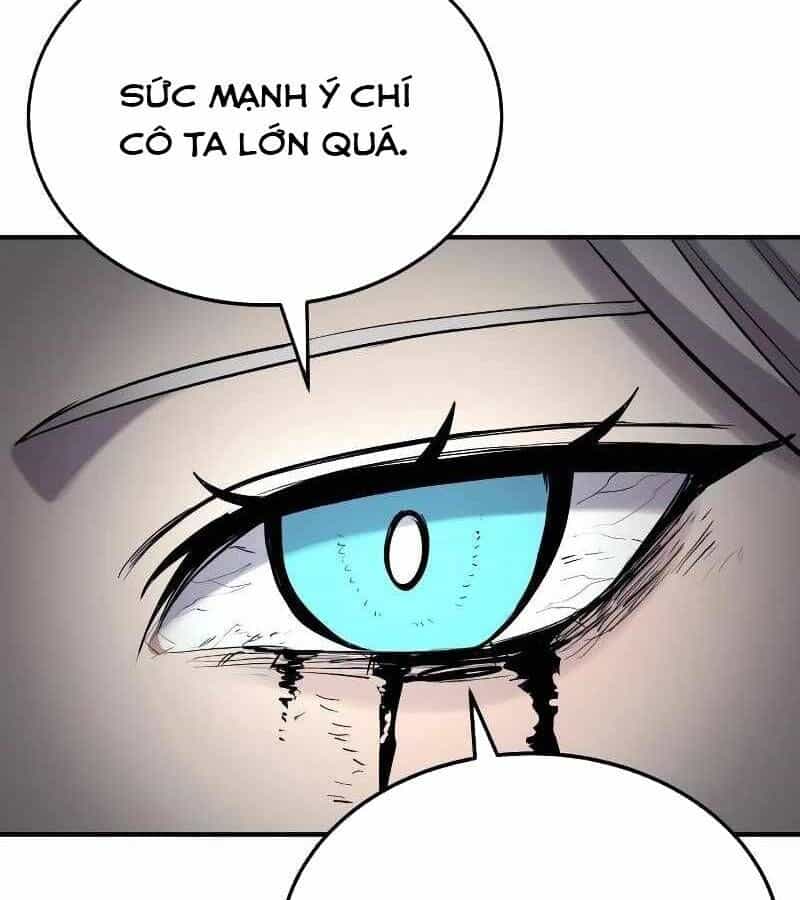 Tiếng Thét Cuồng Bạo - Chương 43 - ảnh 186