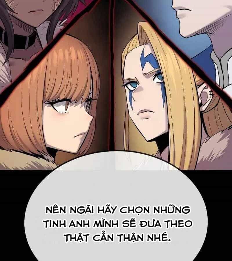 Tiếng Thét Cuồng Bạo - Chương 43 - ảnh 31
