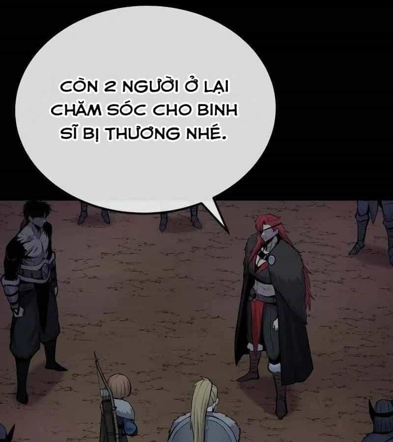 Tiếng Thét Cuồng Bạo - Chương 43 - ảnh 47