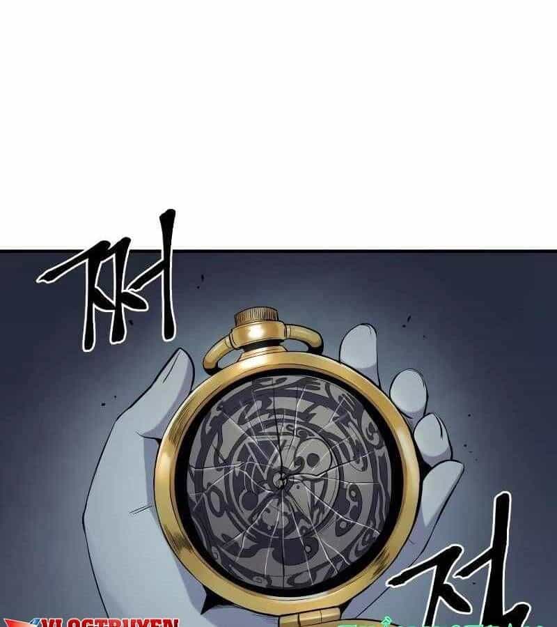 Tiếng Thét Cuồng Bạo - Chương 43 - ảnh 55