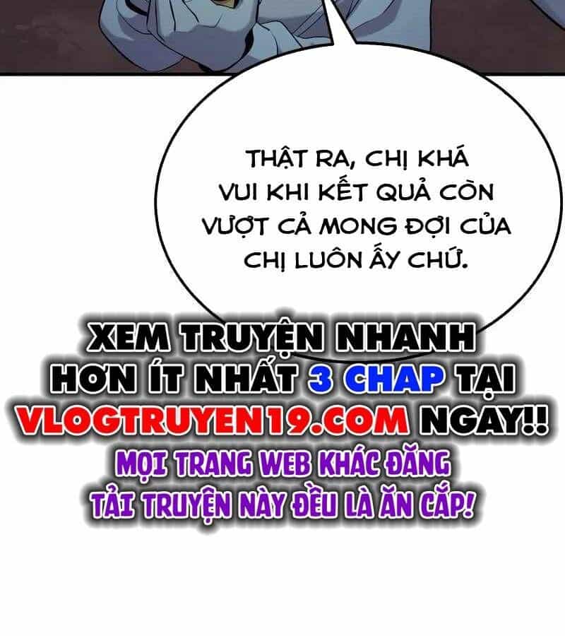 Tiếng Thét Cuồng Bạo - Chương 43 - ảnh 60