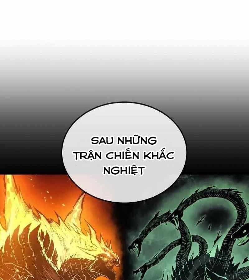 Tiếng Thét Cuồng Bạo - Chương 43 - ảnh 61