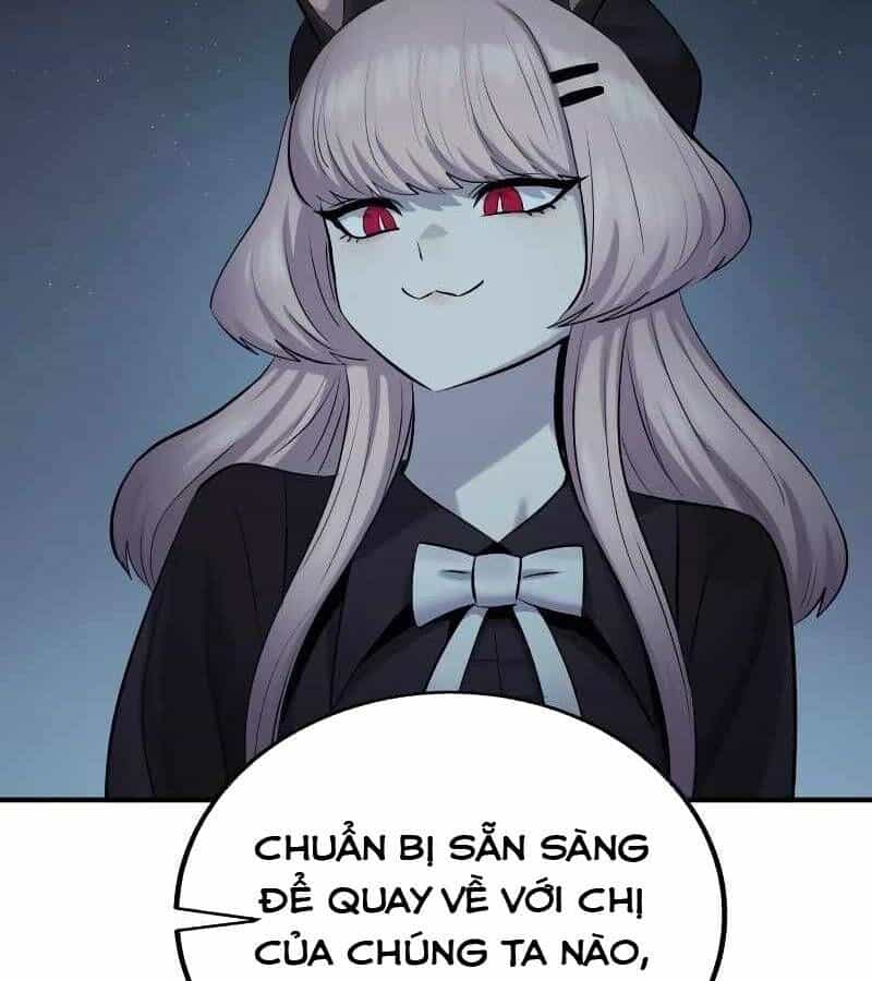 Tiếng Thét Cuồng Bạo - Chương 43 - ảnh 65