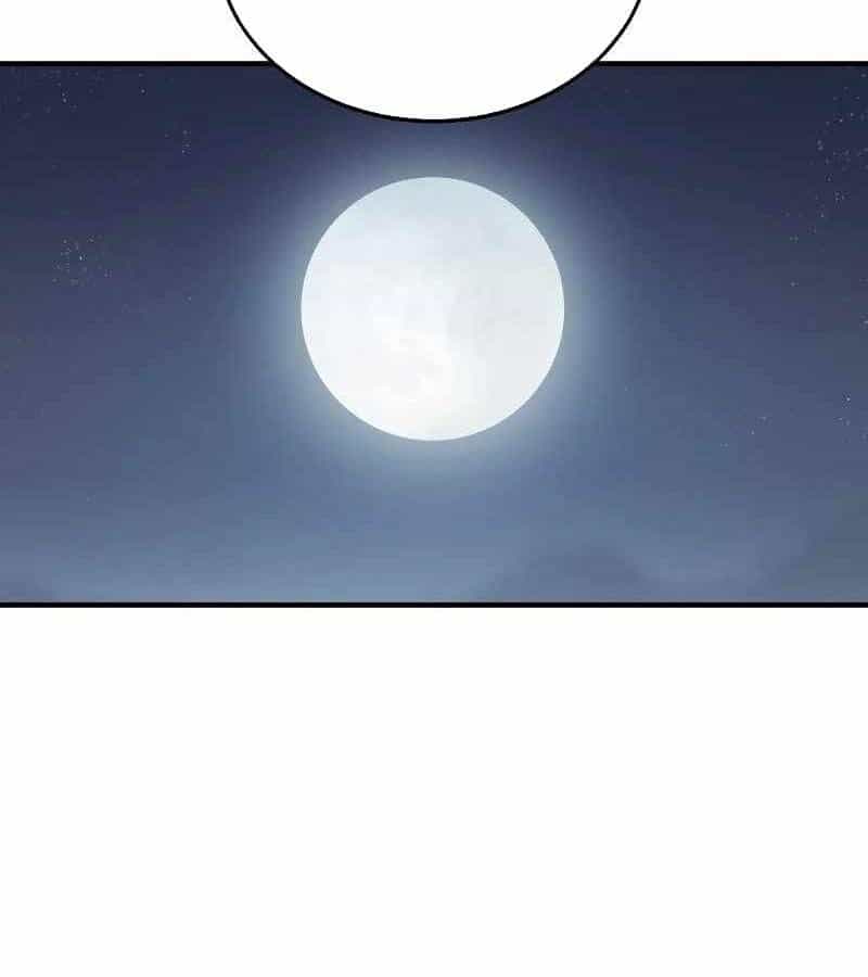 Tiếng Thét Cuồng Bạo - Chương 43 - ảnh 67