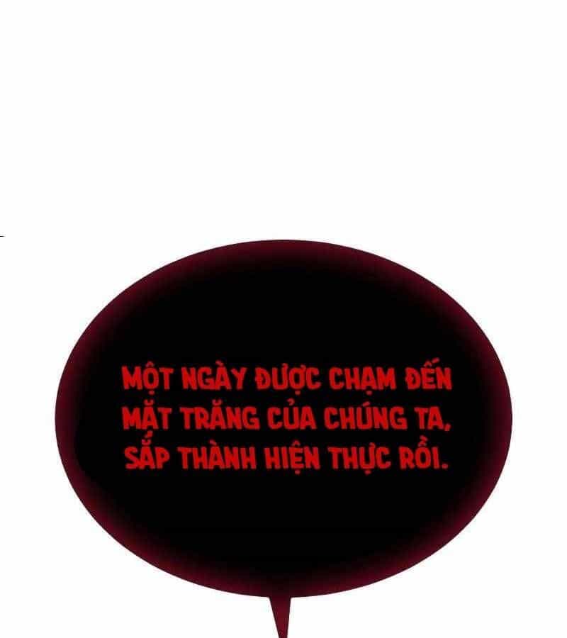 Tiếng Thét Cuồng Bạo - Chương 43 - ảnh 68