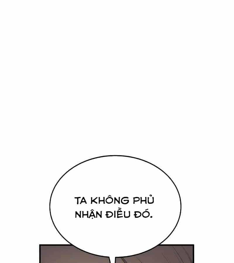 Tiếng Thét Cuồng Bạo - Chương 43 - ảnh 80