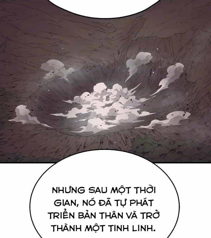 Tiếng Thét Cuồng Bạo - Chương 43 - ảnh 89