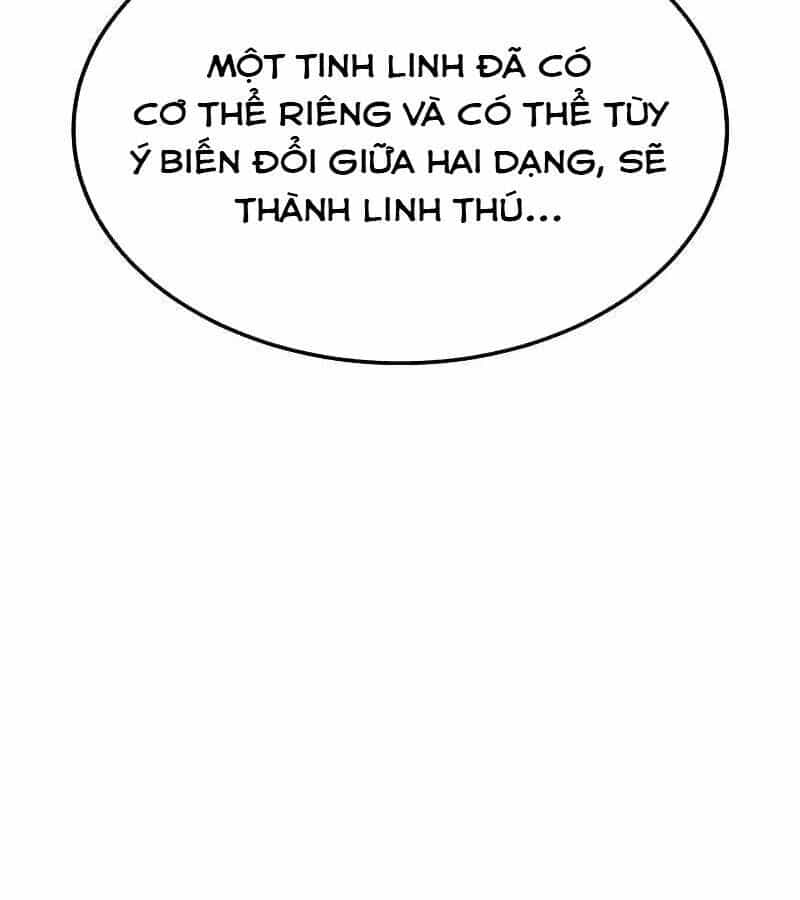 Tiếng Thét Cuồng Bạo - Chương 43 - ảnh 92