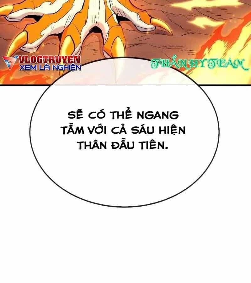 Tiếng Thét Cuồng Bạo - Chương 43 - ảnh 97