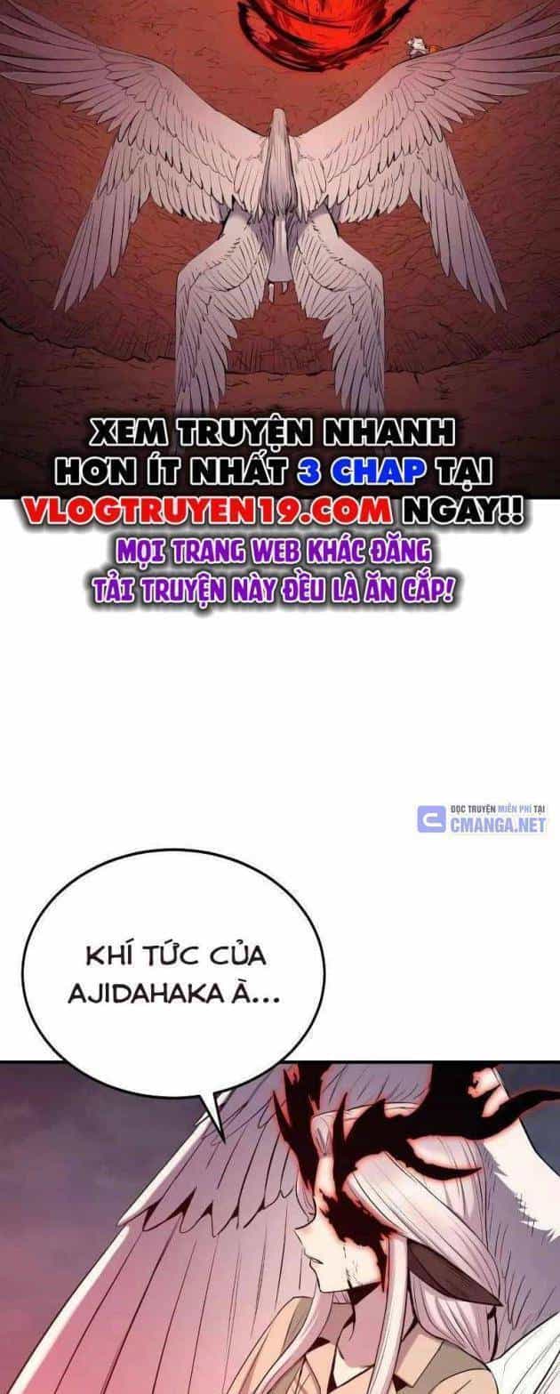 Tiếng Thét Cuồng Bạo - Chương 44 - ảnh 11