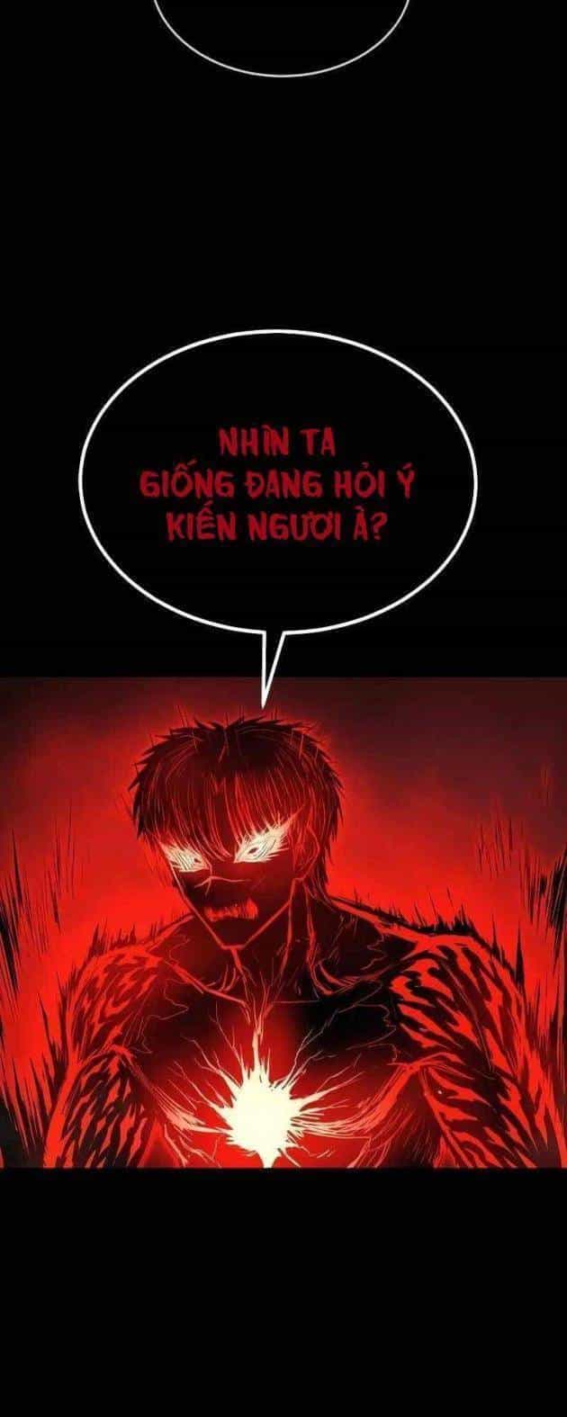 Tiếng Thét Cuồng Bạo - Chương 44 - ảnh 42