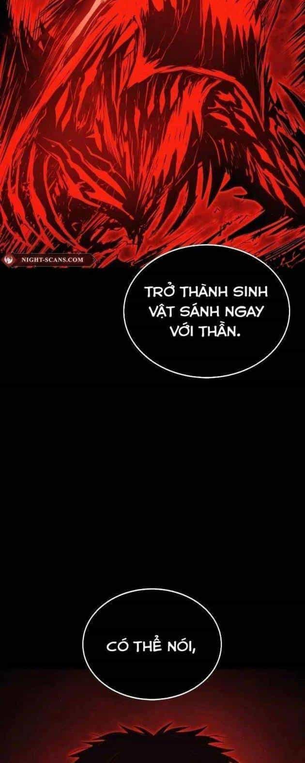 Tiếng Thét Cuồng Bạo - Chương 44 - ảnh 53