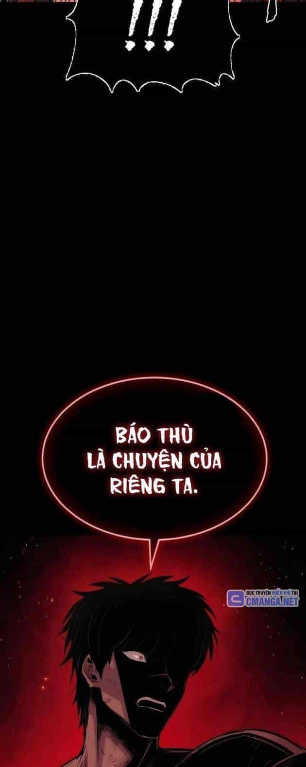 Tiếng Thét Cuồng Bạo - Chương 44 - ảnh 62