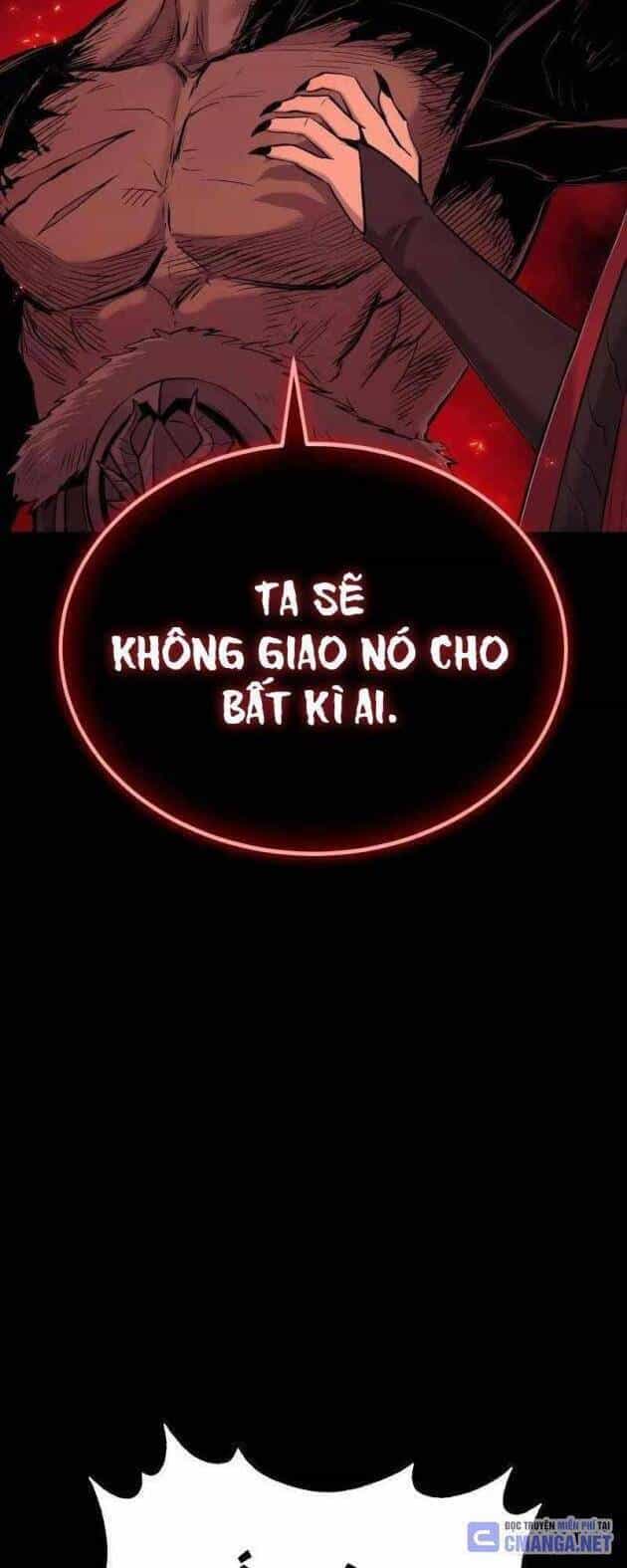 Tiếng Thét Cuồng Bạo - Chương 44 - ảnh 63