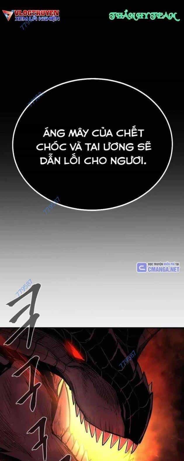 Tiếng Thét Cuồng Bạo - Chương 44 - ảnh 67