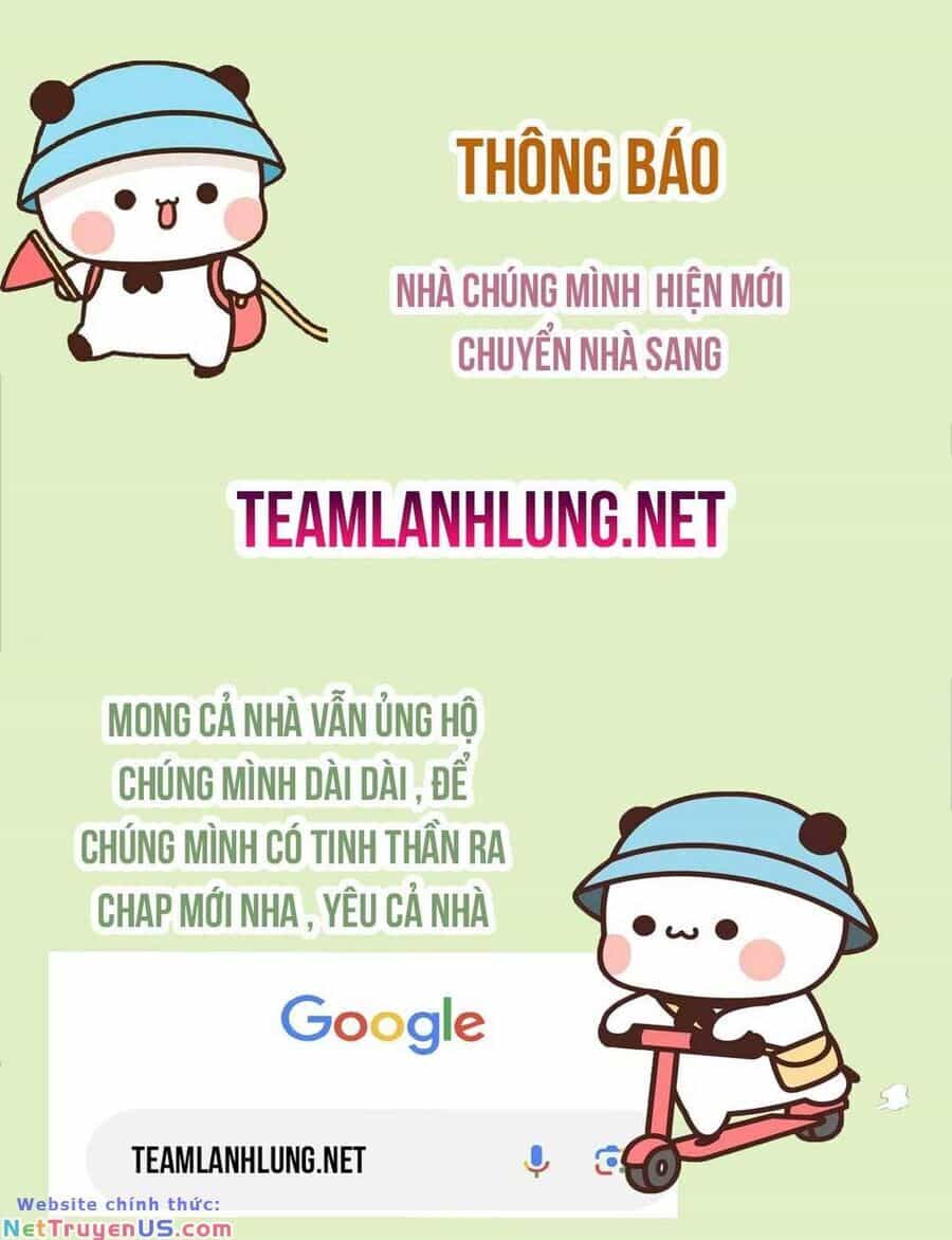 Tiếng Thét Cuồng Bạo - Chương 45 - ảnh 3