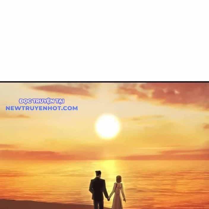 Tiếng Thét Cuồng Bạo - Chương 47 - ảnh 1