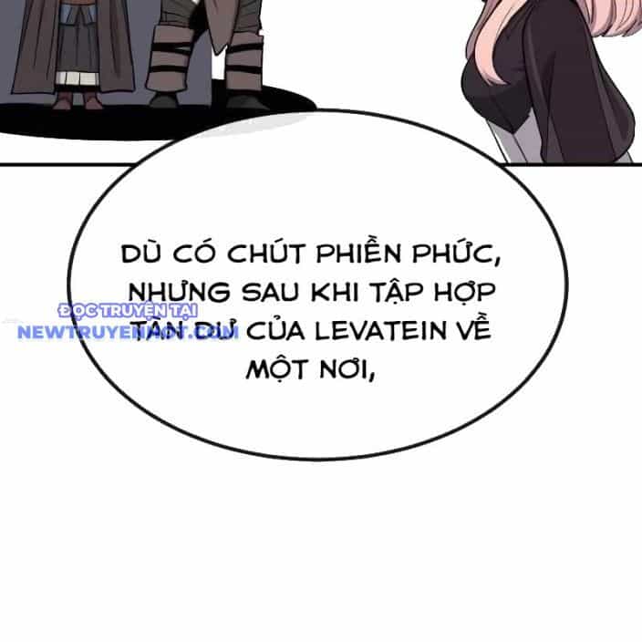 Tiếng Thét Cuồng Bạo - Chương 47 - ảnh 100